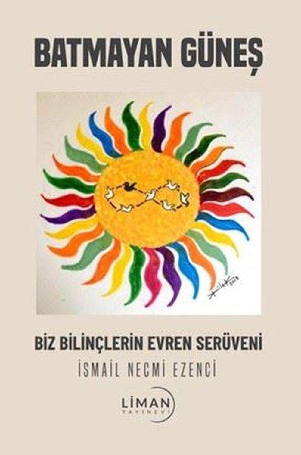 Batmayan Güneş | Liman Yayınevi