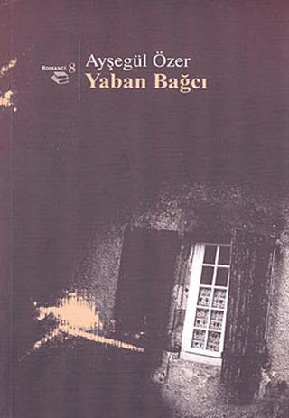 Yaban Bağcı | Beyan Yayınları (Ciltsiz) - Resim 1