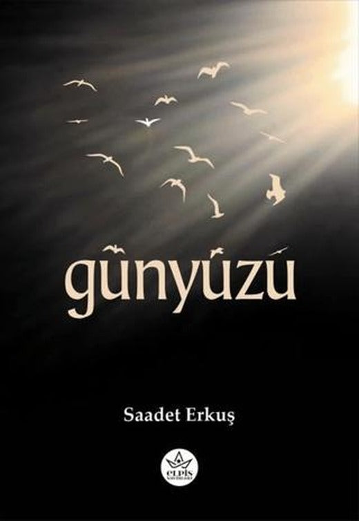 Günyüzü | Elpis Yayınları (Ciltsiz)