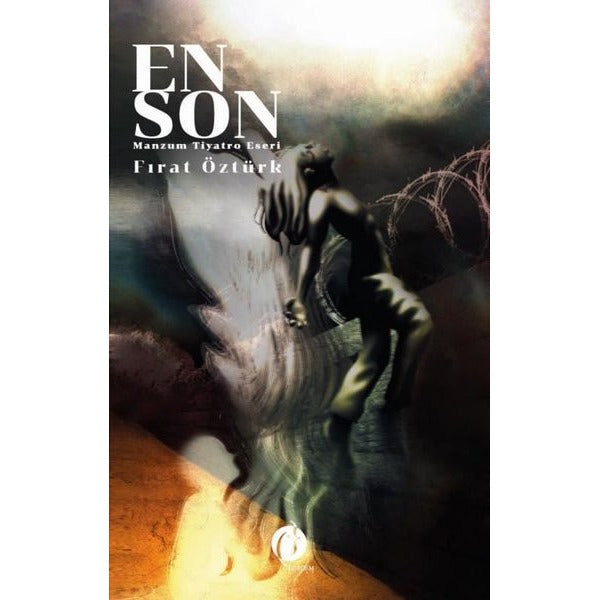 En Son