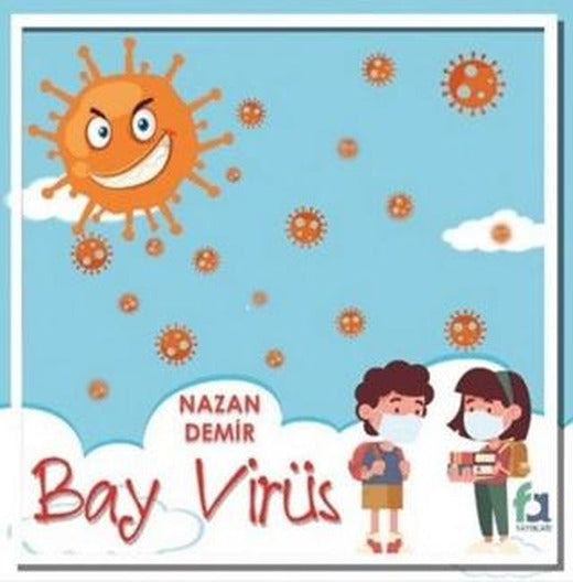 Bay Virüs