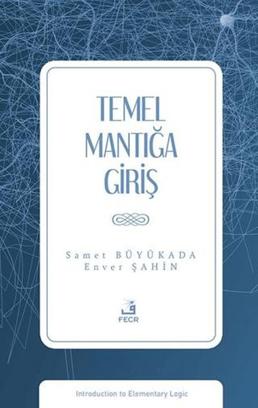 Temel Mantığa Giriş
