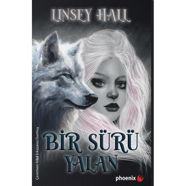 Bir Sürü Yalan