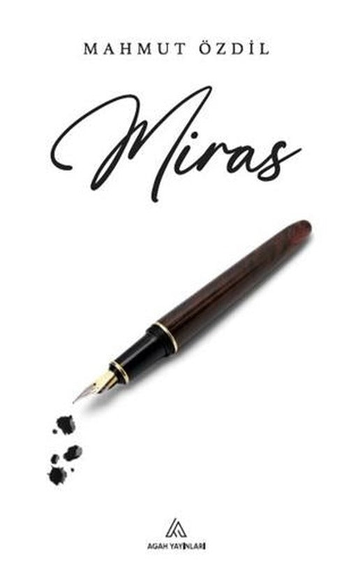Miras