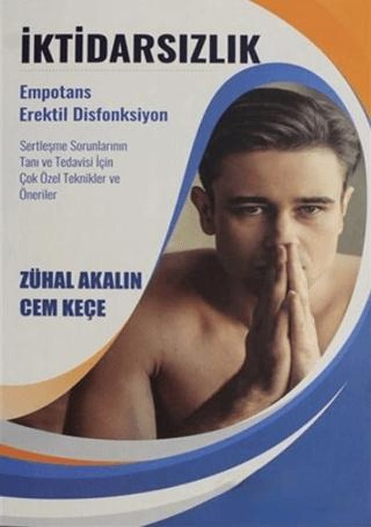 İktidarsızlık