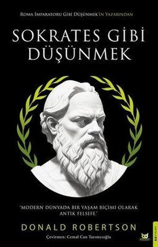 Hırs Kralı - Üçüncü Kitap | Martı Yayınları