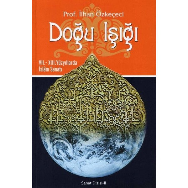 Doğu Işığı