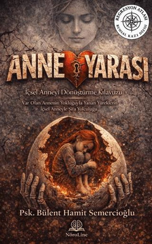 Anne Yarası