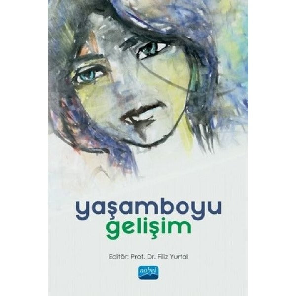 Yaşamboyu Gelişim