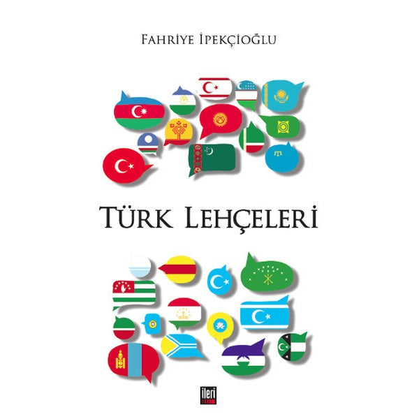 Türk Lehçeleri