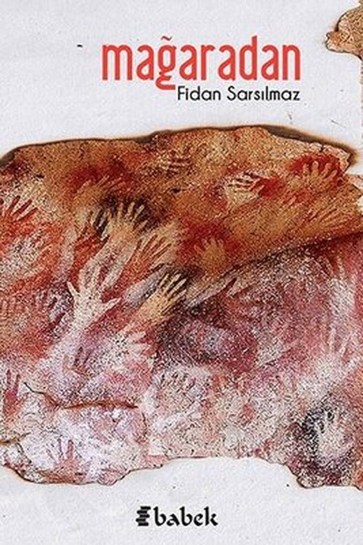 Mağaradan | Babek Yayınları