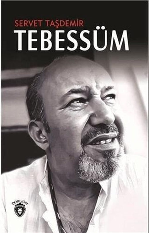 Tebessüm