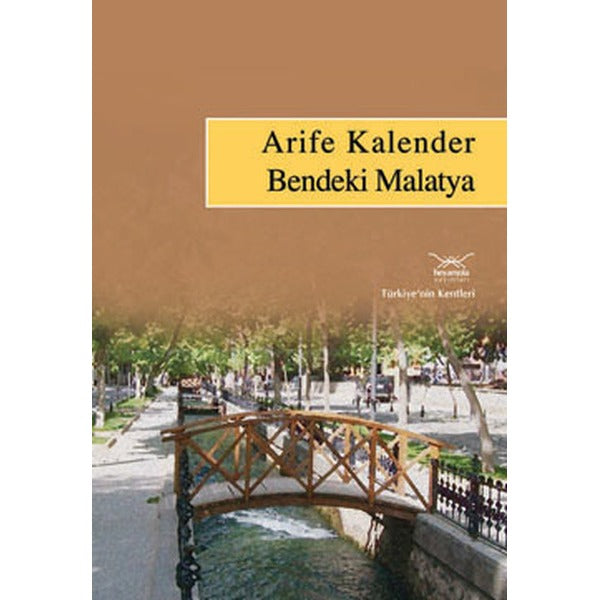 Bendeki Malatya