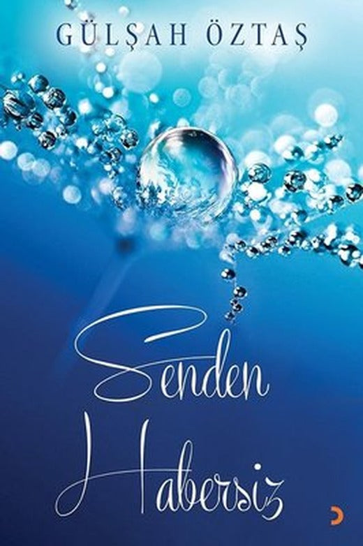 Senden Habersiz | Cinius
