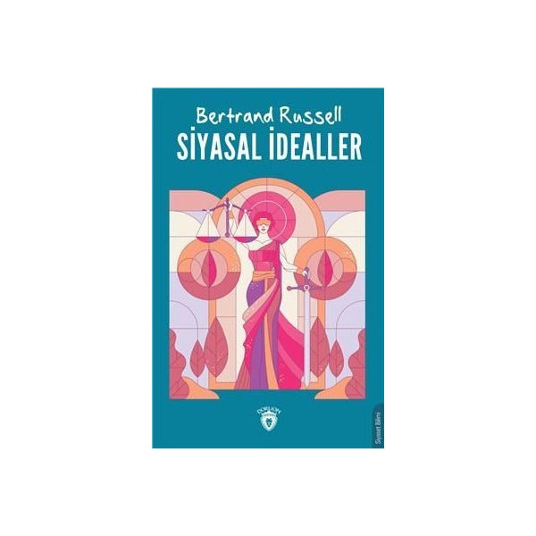 Siyasal İdealler