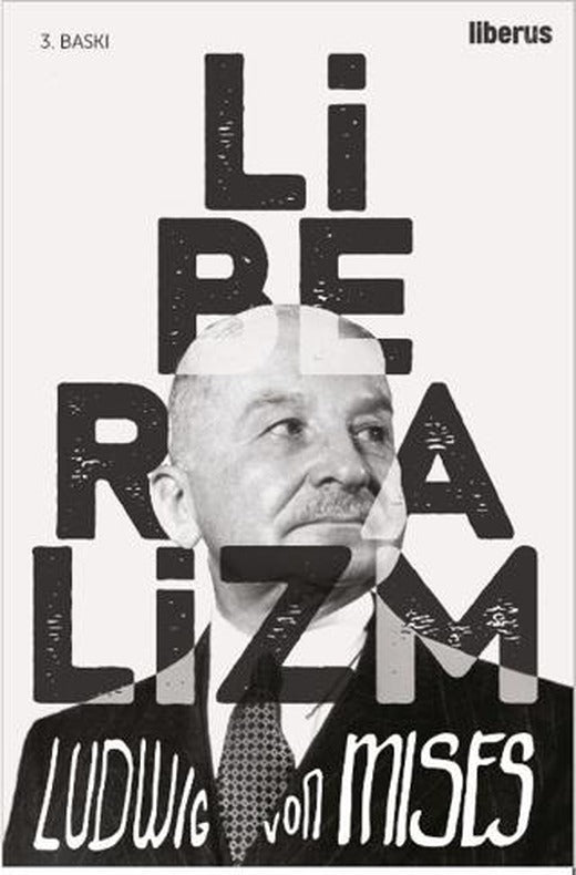 Liberalizm