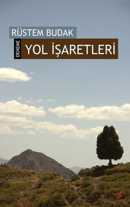 Yol İşaretleri | Okur Kitaplığı