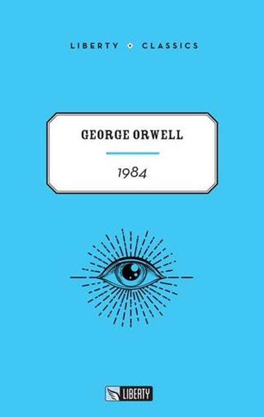 1984