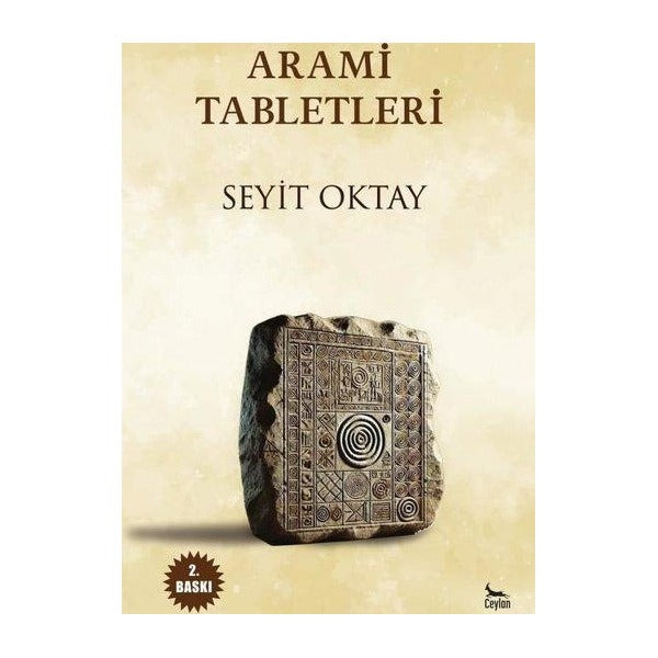 Arami Tabletleri