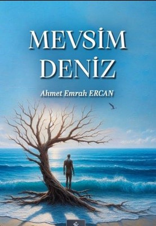 Mevsim Deniz | Fırad Yayınevi (İnce Kapak)