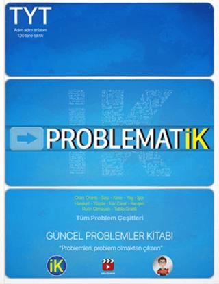 TYT Problematik