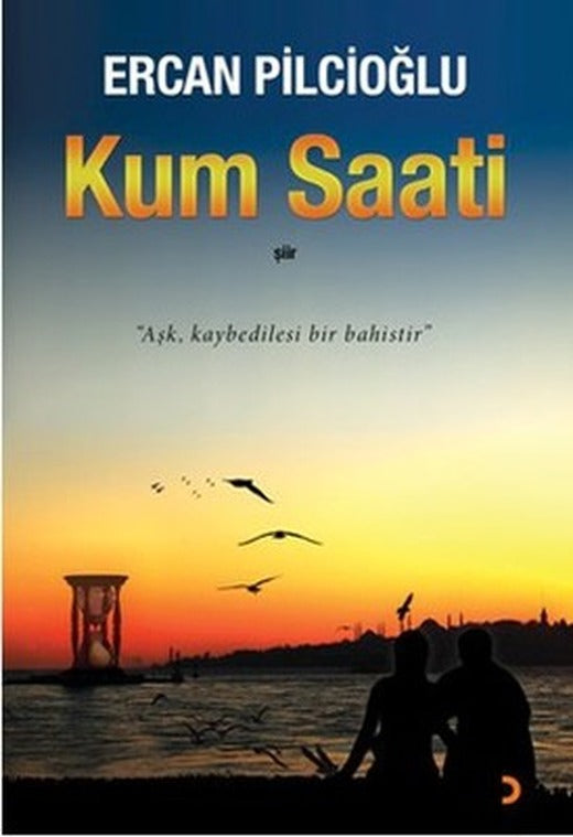 Kum Saati | Cinius