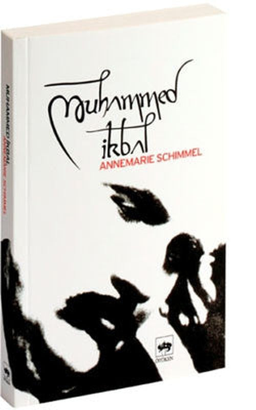 Muhammed İkbal | Ötüken Neşriyat Yayınları