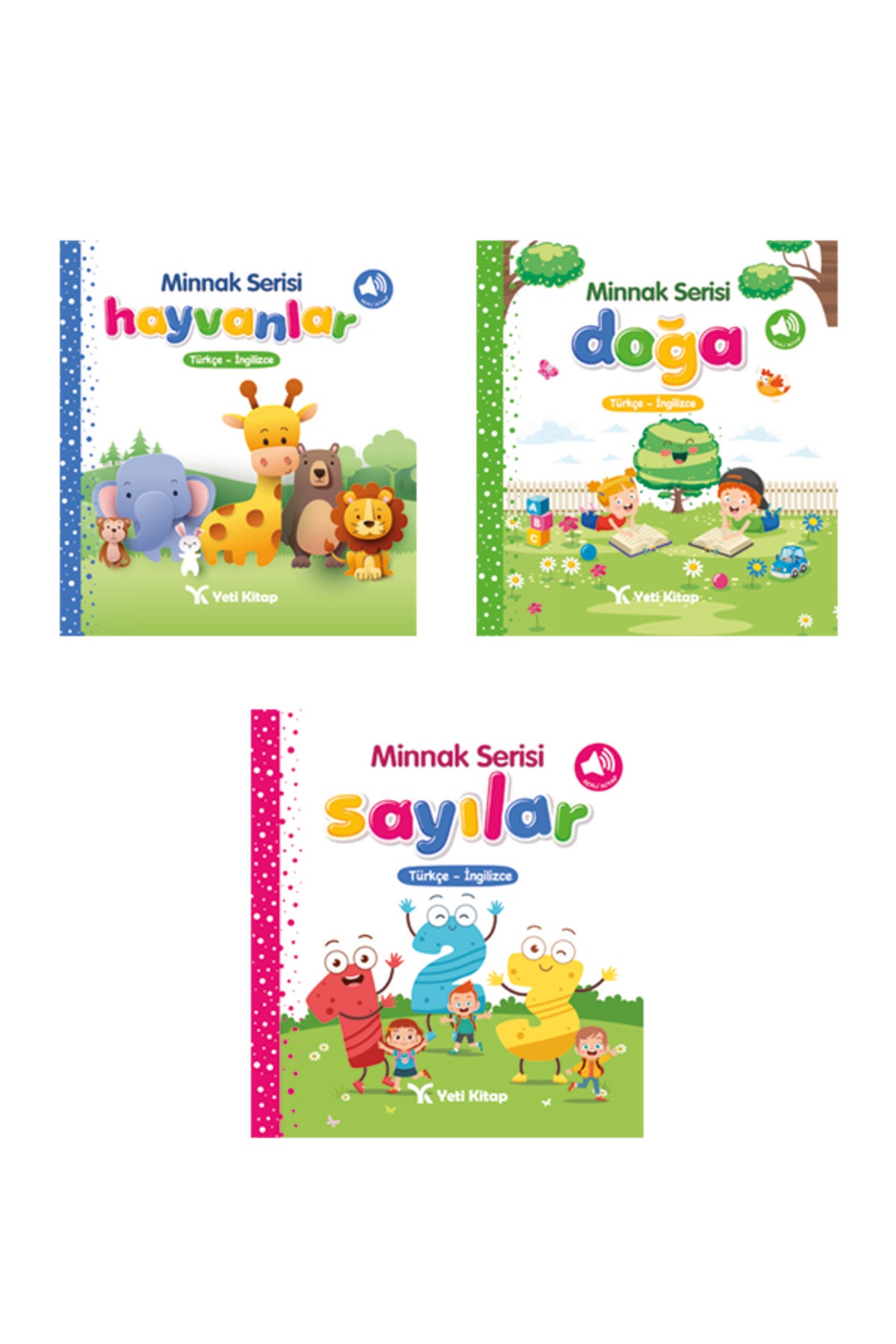 Bebek Ilk Kitap Setim kitap kapağı