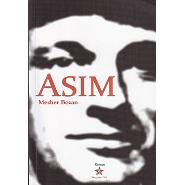 Asım