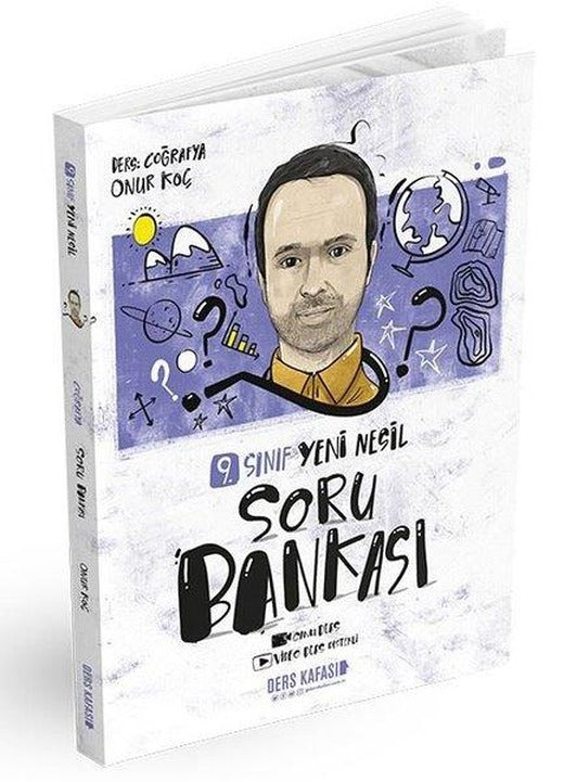 AYT Türk Dili ve Edebiyatı Soru Bankası Süper Genç Edebiyagram Hijyenik Kitap 2022 | Süper Kitap (İnce Kapak)
