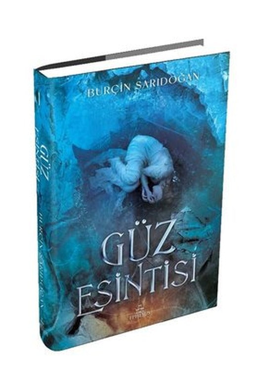 Güz Esintisi 1 | Ephesus Yayınları