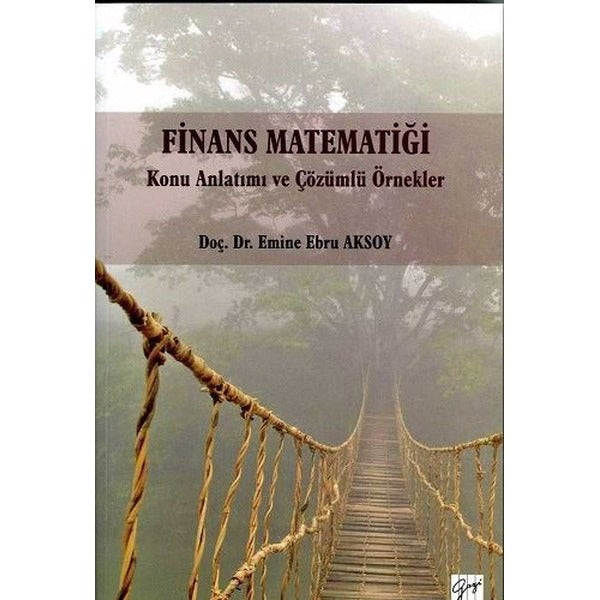 Finans Matematiği