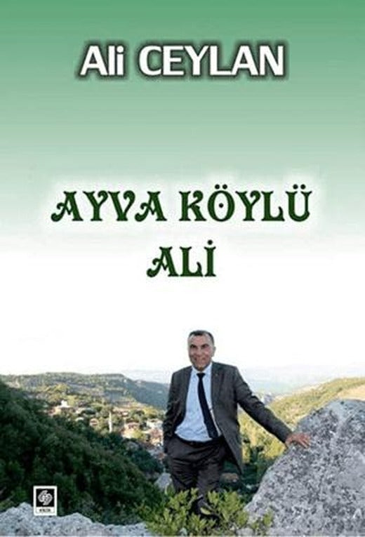 Ayva Köylü Ali