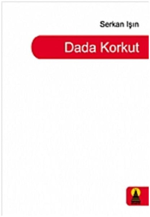 Dada Korkut | Ebabil (İnce Kapak)
