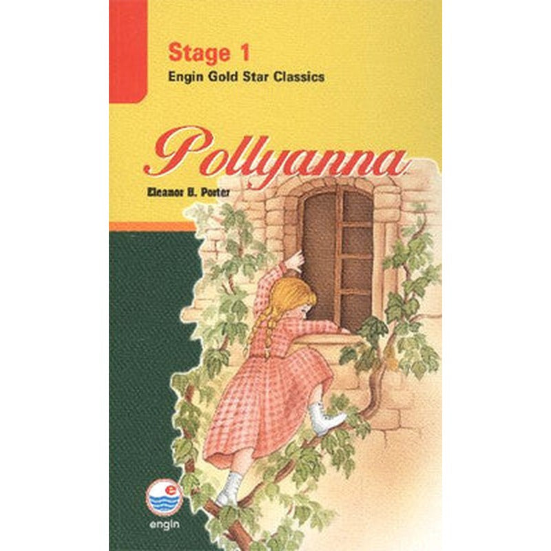 Pollyanna | Engin