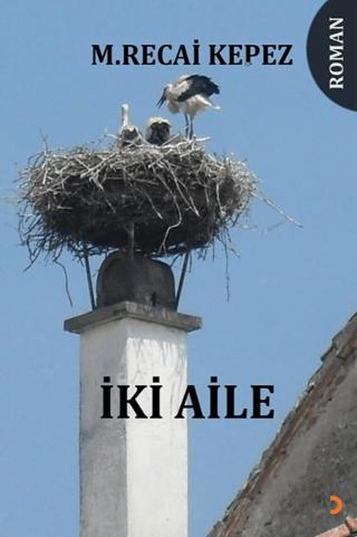 İki Aile