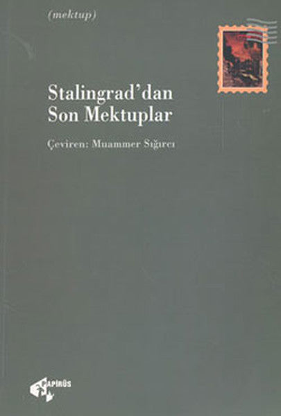 Bir Ergene Mektup - Vittorino Andreoli kitap kapağı