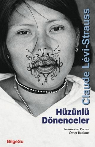 Hüzünlü Dönenceler | BilgeSu Yayıncılık (Ciltsiz) - Resim 1