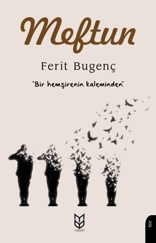 Meftun | Yason Yayıncılık (Ciltsiz) - Resim 1