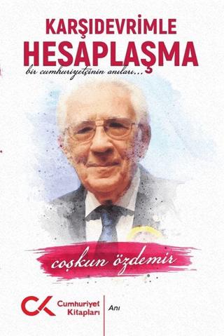 Karşı Devrimle Hesaplaşma