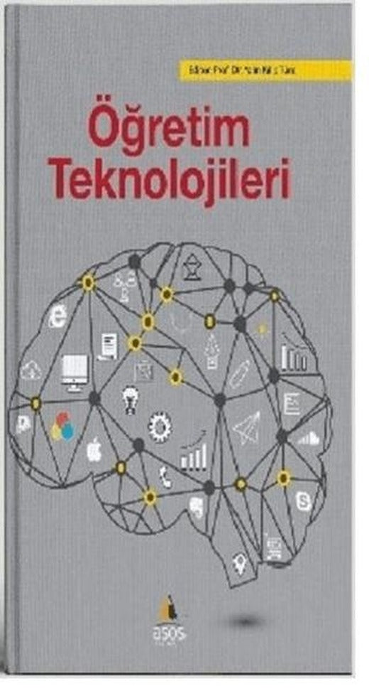 Öğretim Teknolojileri