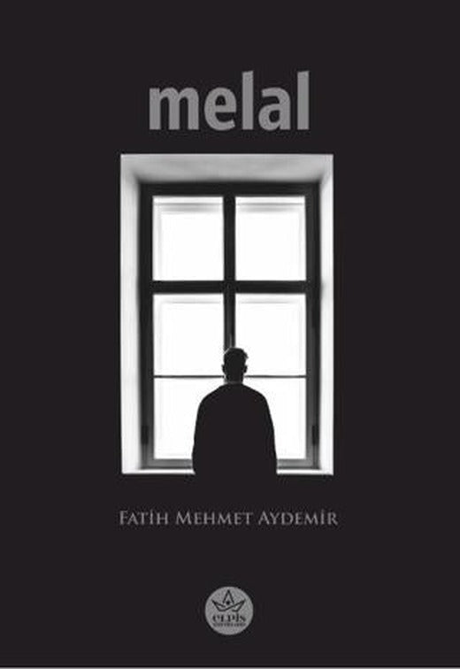 Melal | Elpis Yayınları (Ciltsiz)