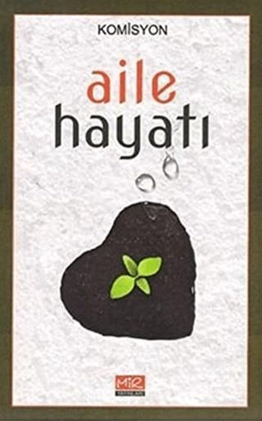 Aile Hayatı