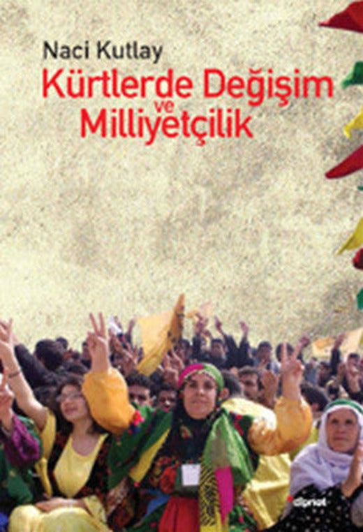 Kürtlerde Değişim ve Milliyetçilik | Dipnot