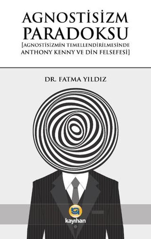Agnostisizm Paradoksu