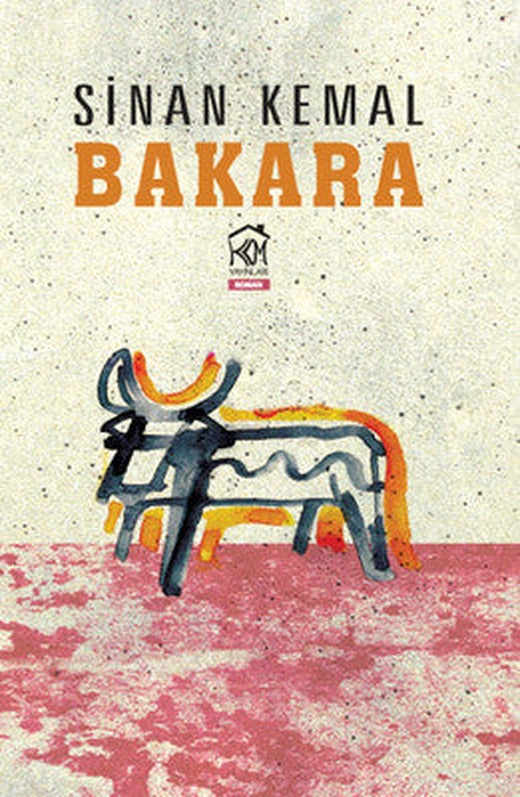 Bakara | Kurgu Kültür