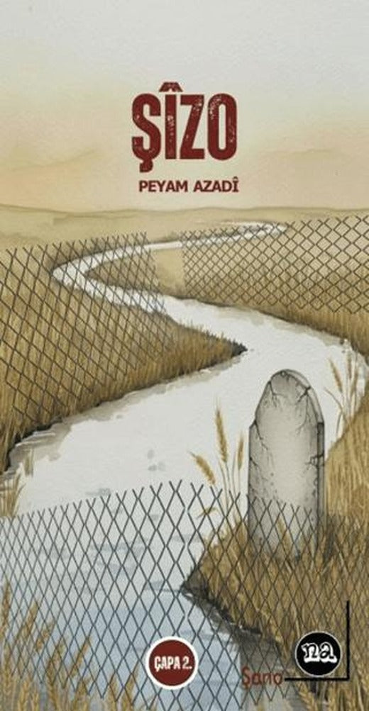 Şizo