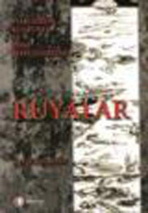 Rüyalar | ODTÜ Yayıncılık - Kültür Yayınları (İnce Kapak)
