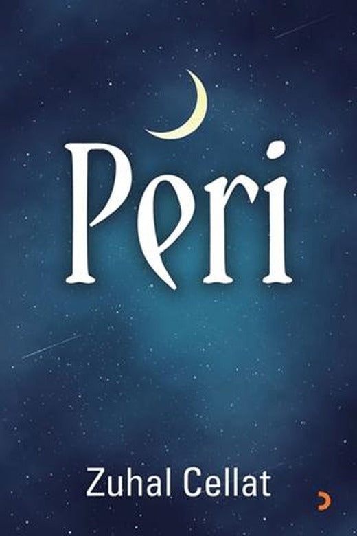 Peri