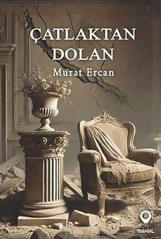 Çatlaktan Dolan
